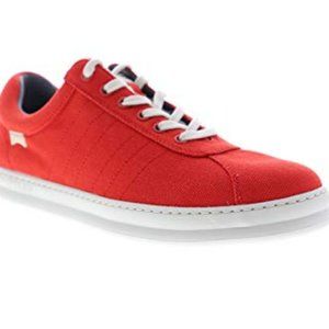 Camper Runner K100309-005 Sneakers Men Red